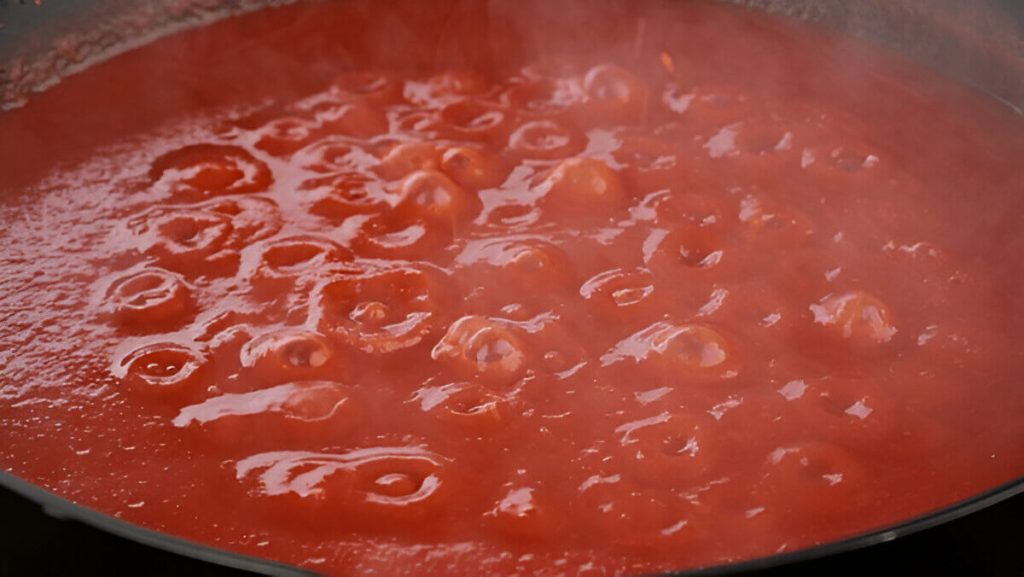 Tips And Tricks For The Perfect Slow Cooker Lasagna Soup